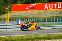 Brno;event-digital-images;motorbikes;no-limits;peter-wileman-photography;trackday;trackday-digital-images